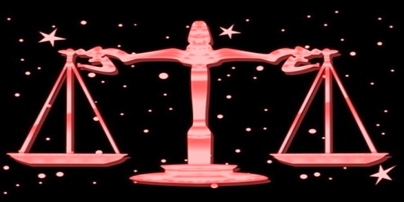Είσαι Zυγός; Δες πώς ταιριάζεις ερωτικά με καθένα από τα υπόλοιπα ζώδια 3