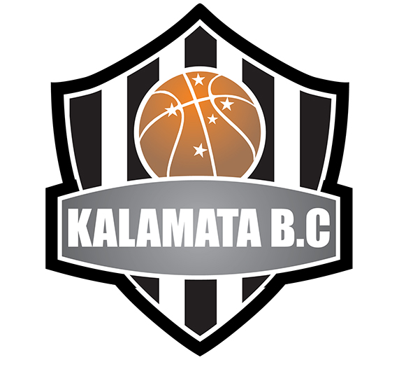 Kalamata Basketball Club Summer Camp 2019 - Δηλώστε συμμετοχή 10