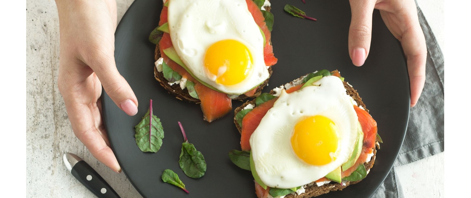 Δίαιτα Dukan 2: Να τη δοκιμάσεις ή όχι; 15