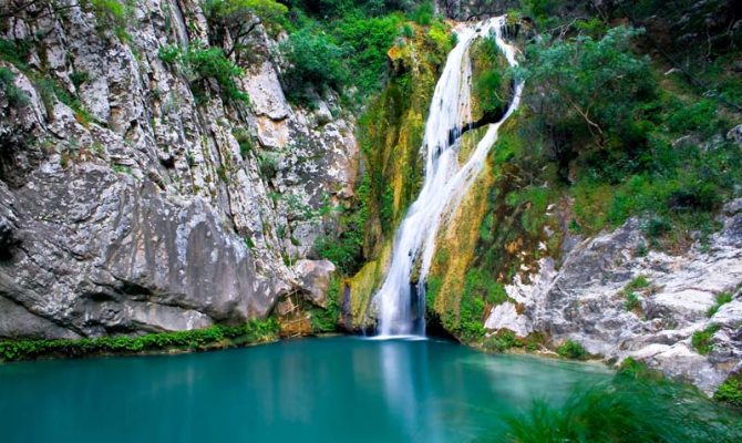 Τα ζώδια σήμερα 16 Αυγούστου 1