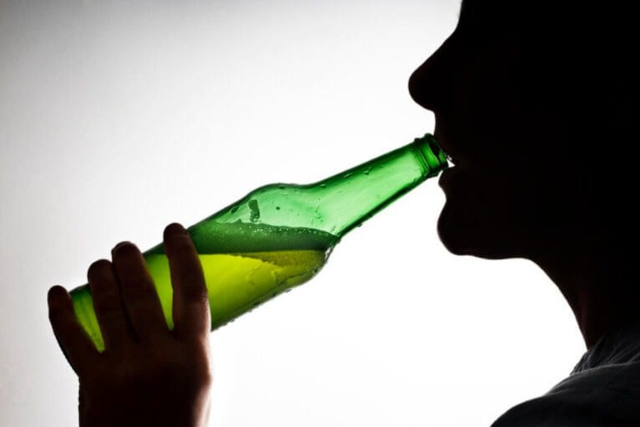 Σοκ: Δραστική ουσία στο καρκινογόνο Roundup βρέθηκε σε μπίρες και κρασιά 1