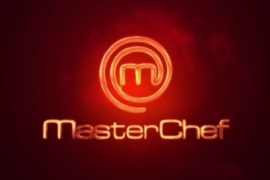 Η τελική τετράδα του Master Chef