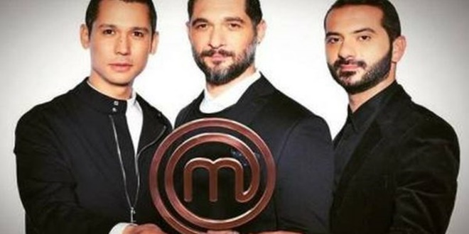 MasterChef: Ανατροπή στον μεγάλο τελικό – Αυτή είναι η τελική δυάδα (pics) 28