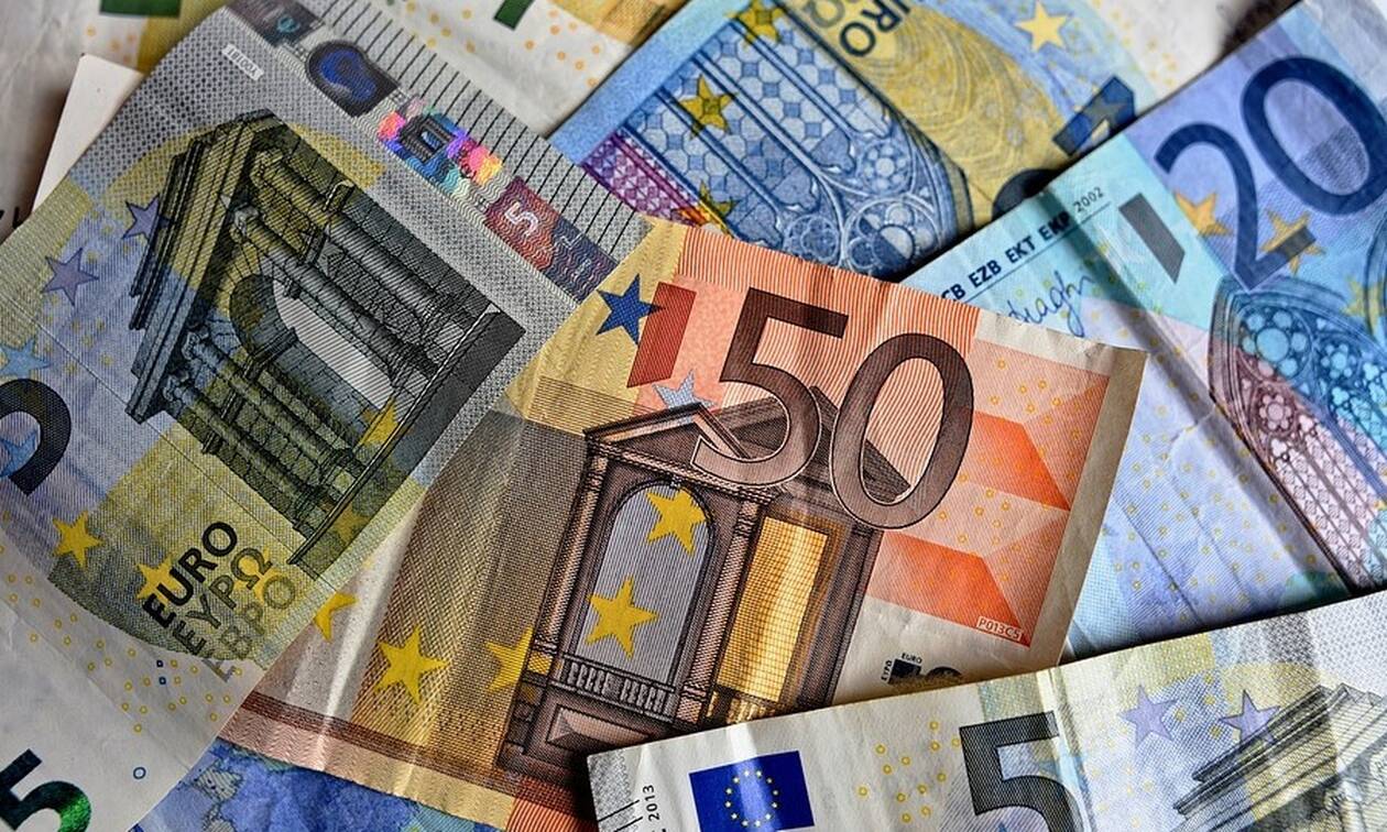 ΟΑΕΔ: Ειδικό επίδομα 720 ευρώ – Ποιοι είναι οι δικαιούχοι 5