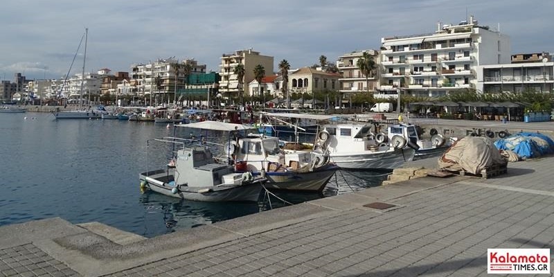 Καιρός: Έως και 30 βαθμούς το θερμόμετρο! 27