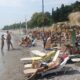 Akti Beach Bar στη Σάντοβα «Γιατί ο παράδεισος μπορεί να περιμένει» 56