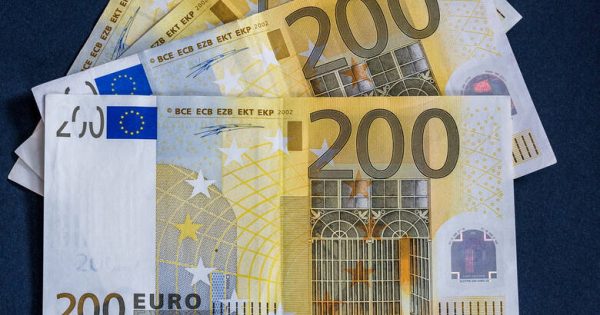Εφάπαξ οικονομική ενίσχυση 1.000 ευρώ σε ανέργους – Ποιοι τα δικαιούνται 53