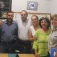 Ο Χρήστος Κορομηλάς επανεξελέγη πρόεδρος του Συλλόγου Τριτέκνων Μεσσηνίας 39