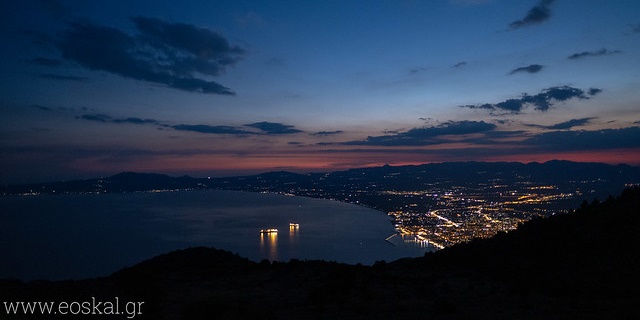 Τα ζώδια σήμερα Δευτέρα 29 Ιουλίου 1