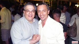 Βραδιά αφιερωμένη στον Περικλή Μαντά! (φωτογραφίες) 52