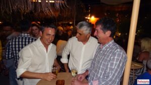 Βραδιά αφιερωμένη στον Περικλή Μαντά! (φωτογραφίες) 80 Βραδιά αφιερωμένη στον Περικλή Μαντά! (φωτογραφίες) 69