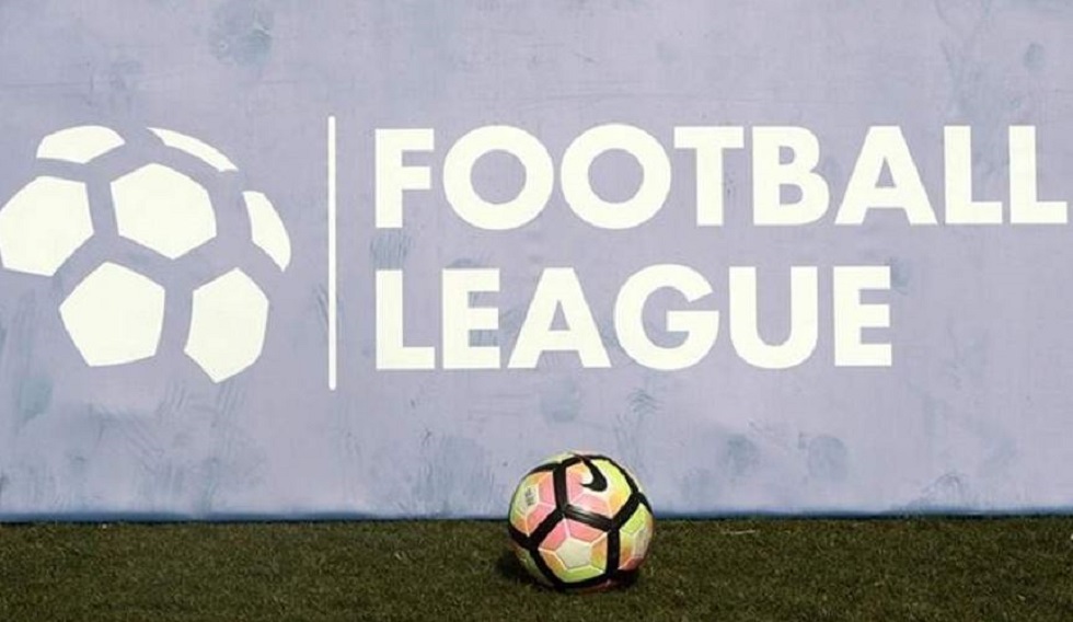 Football League