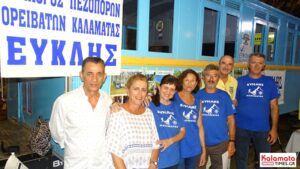 «Άρτος Οίνος Έλαιον» 2019 - Δείτε φωτογραφίες από τα εγκαίνια 144