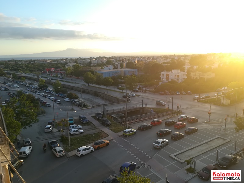 Καλαμάτα: Ημερολόγιο Καλοκαιριού 29