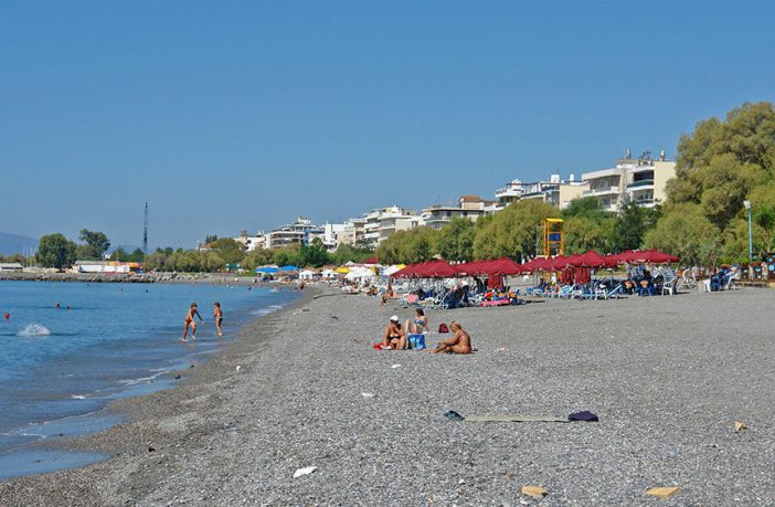 Τα ζώδια σήμερα 18 Αυγούστου 9