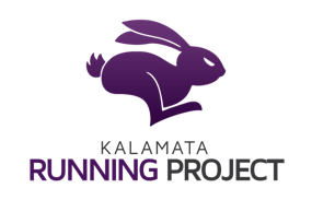 Kalamata Running Project - Ώρα για...τρέξιμο! 4