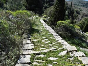 Ευκλής Ευκλής