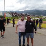 Καλαμάτα - Ιάλυσος 2 -0 "επαγγελματική" νίκη (photos) 22