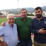 Καλαμάτα - Ιάλυσος 2 -0 "επαγγελματική" νίκη (photos) 21