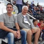 Καλαμάτα - Ιάλυσος 2 -0 "επαγγελματική" νίκη (photos) 22