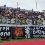 Καλαμάτα - Ιάλυσος 2 -0 "επαγγελματική" νίκη (photos) 28