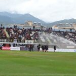 Καλαμάτα - Ιάλυσος 2 -0 "επαγγελματική" νίκη (photos) 30