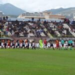 Καλαμάτα - Ιάλυσος 2 -0 "επαγγελματική" νίκη (photos) 29