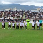 Καλαμάτα - Ιάλυσος 2 -0 "επαγγελματική" νίκη (photos) 31