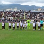 Καλαμάτα - Ιάλυσος 2 -0 "επαγγελματική" νίκη (photos) 34