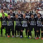 Καλαμάτα - Ιάλυσος 2 -0 "επαγγελματική" νίκη (photos) 32