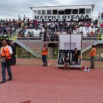 Καλαμάτα - Ιάλυσος 2 -0 "επαγγελματική" νίκη (photos) 33