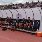 Καλαμάτα - Ιάλυσος 2 -0 "επαγγελματική" νίκη (photos) 34