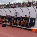 Καλαμάτα - Ιάλυσος 2 -0 "επαγγελματική" νίκη (photos) 37