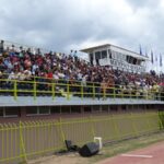 Καλαμάτα - Ιάλυσος 2 -0 "επαγγελματική" νίκη (photos) 38