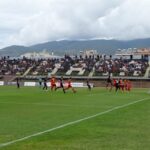 Καλαμάτα - Ιάλυσος 2 -0 "επαγγελματική" νίκη (photos) 37