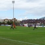 Καλαμάτα - Ιάλυσος 2 -0 "επαγγελματική" νίκη (photos) 38