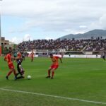 Καλαμάτα - Ιάλυσος 2 -0 "επαγγελματική" νίκη (photos) 42