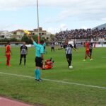 Καλαμάτα - Ιάλυσος 2 -0 "επαγγελματική" νίκη (photos) 40