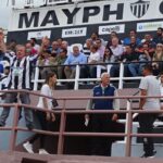 Καλαμάτα - Ιάλυσος 2 -0 "επαγγελματική" νίκη (photos) 45