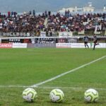 Καλαμάτα - Ιάλυσος 2 -0 "επαγγελματική" νίκη (photos) 43