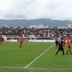 Καλαμάτα - Ιάλυσος 2 -0 "επαγγελματική" νίκη (photos) 44