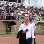 Καλαμάτα - Ιάλυσος 2 -0 "επαγγελματική" νίκη (photos) 46