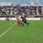 Καλαμάτα - Ιάλυσος 2 -0 "επαγγελματική" νίκη (photos) 47