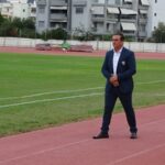 Καλαμάτα - Ιάλυσος 2 -0 "επαγγελματική" νίκη (photos) 48