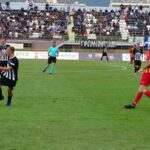 Καλαμάτα - Ιάλυσος 2 -0 "επαγγελματική" νίκη (photos) 52