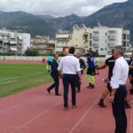 Καλαμάτα - Ιάλυσος 2 -0 "επαγγελματική" νίκη (photos) 53