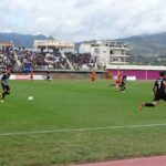 Καλαμάτα - Ιάλυσος 2 -0 "επαγγελματική" νίκη (photos) 54