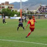 Καλαμάτα - Ιάλυσος 2 -0 "επαγγελματική" νίκη (photos) 55