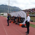 Καλαμάτα - Ιάλυσος 2 -0 "επαγγελματική" νίκη (photos) 56