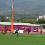 Καλαμάτα - Ιάλυσος 2 -0 "επαγγελματική" νίκη (photos) 59
